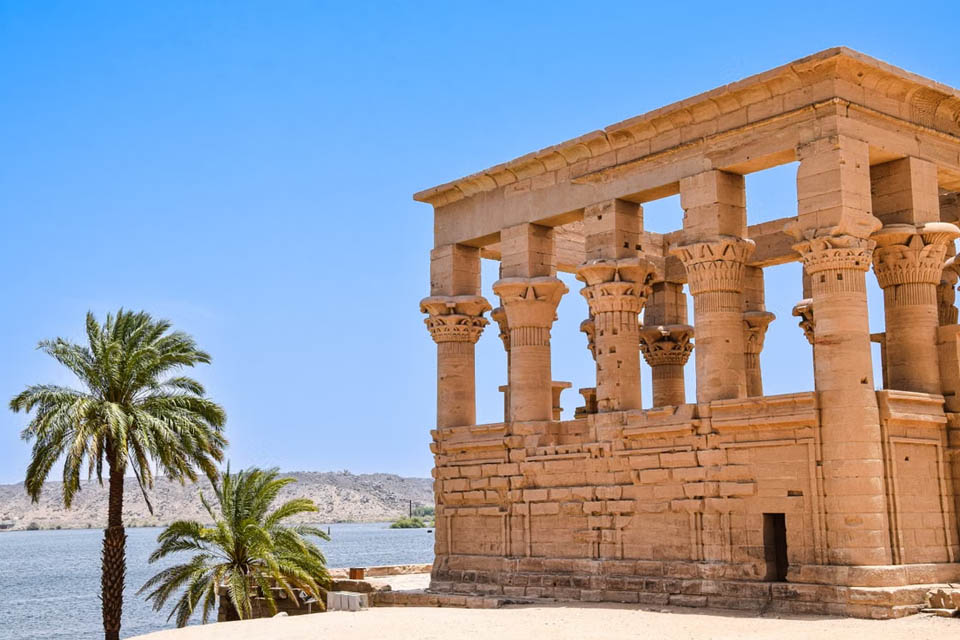 Asuán