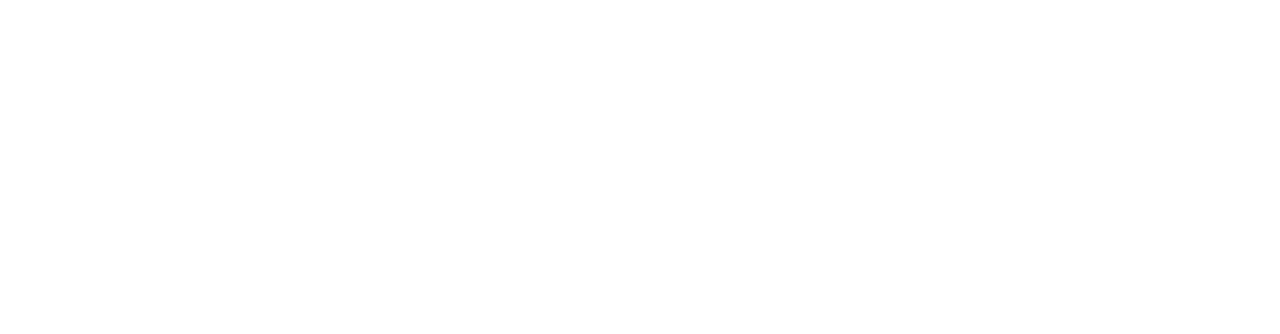 Este sitio web, ha sido «Financiado por el Programa Kit Digital, Plan de Recuperación, Transformación y Resiliencia España-Next Generation EU” y financiado con fondos de la Unión europea.