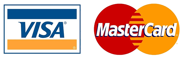 visa-mastercard