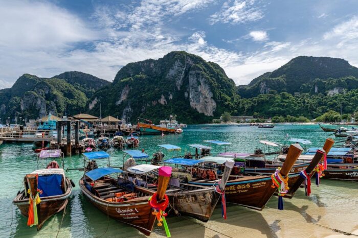 phuket