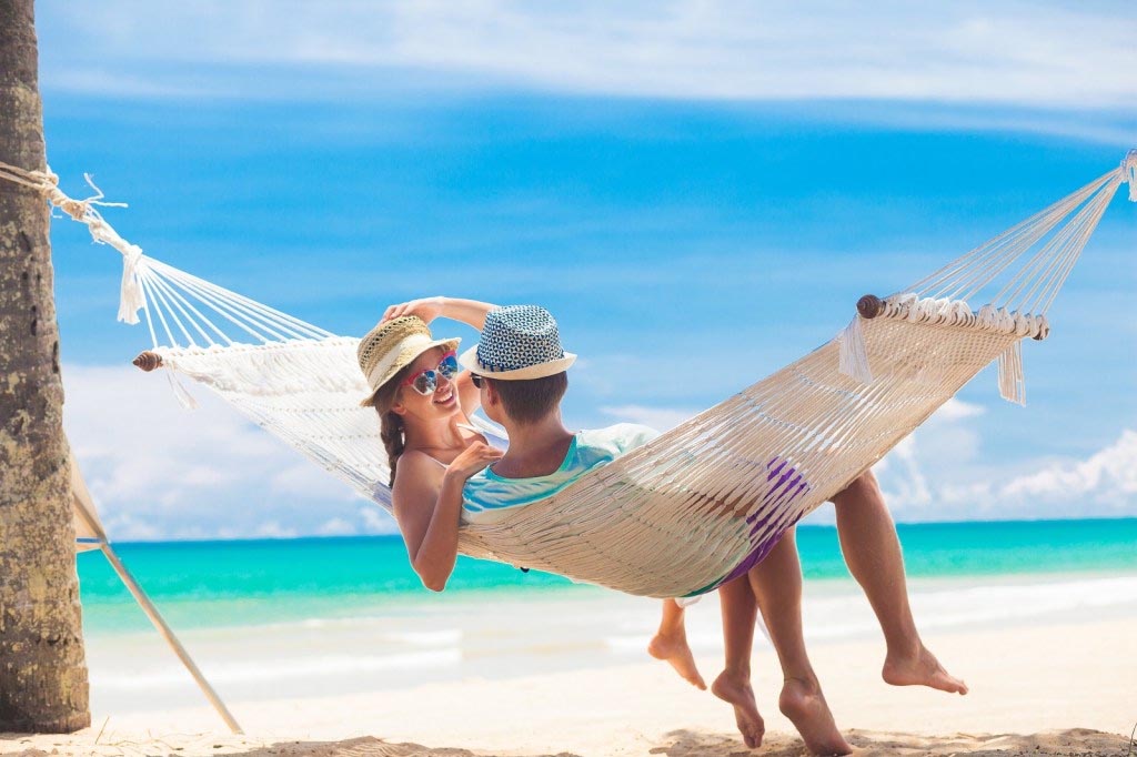 Descubre Fuerteventura en verano 2026