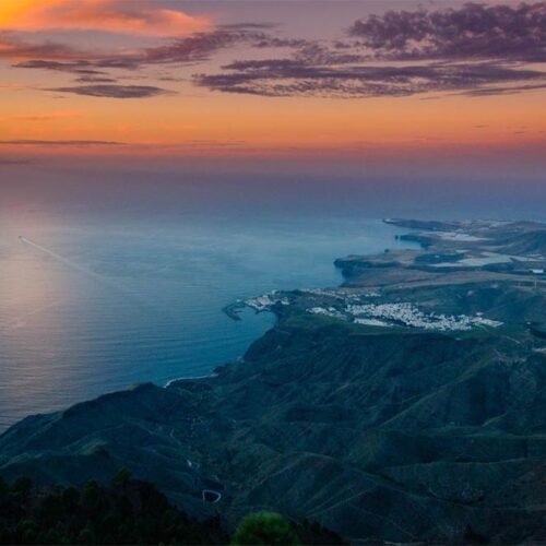 Islas Canarias: qué isla elegir para tus próximas vacaciones