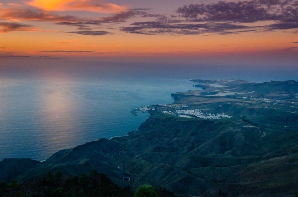 Islas Canarias: qué isla elegir para tus próximas vacaciones